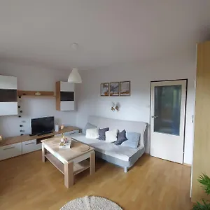 Kolberga Ii Sopot