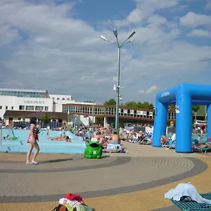 Bathory Apartament